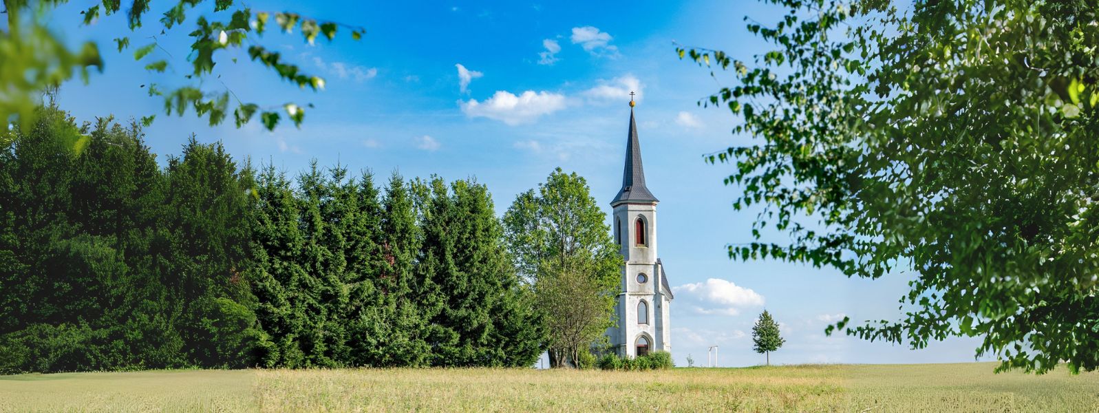 Škola na vsi 03